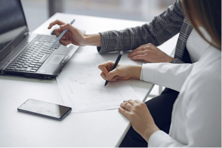 Understanding your  business requirements