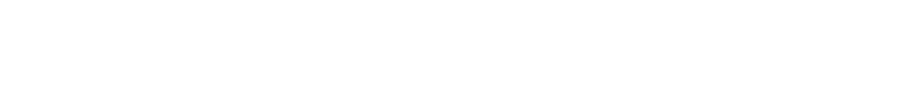 Opensourced search and selection recruitment agency in london