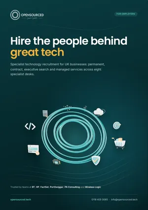 Page 1: Cover