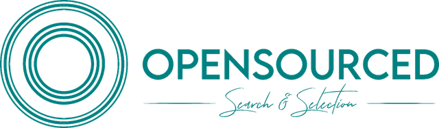 OpenSourced Search & Selection