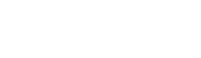 OpenSourced Search & Selection