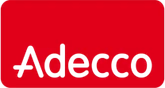 Adecco