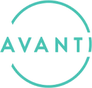 Avanti