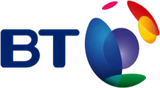 BT