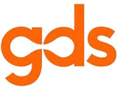 GDS
