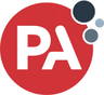 PA Consulting
