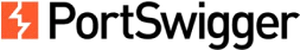 PortSwigger