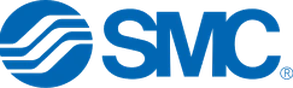 SMC