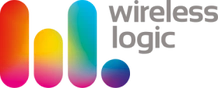 Wireless Logic
