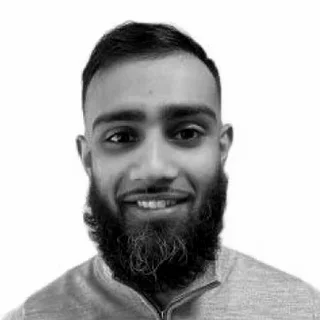 Bilal Khan