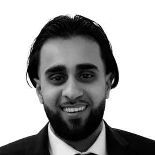 Yasin Khan